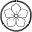 Nourish Co. Icon