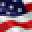 Americatessen Icon