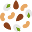 Charles Snack Foods Icon