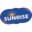 Sunrise Confections Icon