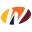 Warrell Icon