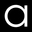 AirRobe Icon