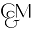 Carmen & Me Icon