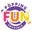 popfunsales Icon