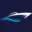 riviera boat Icon