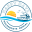 Happy Days Houseboat Icon