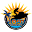 1097 Watersports Icon