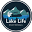Lake Life Boat Rentals CA Icon