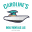 Caroline’s Boat Rentals Icon