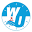 Wake Up Boat Co. Icon