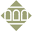 Custom Installations Inc Icon