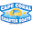 Cape Coral Charter Boats Icon