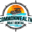 Commonwealth Boat Rentals Icon