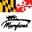 Maryland Boat Sales Icon