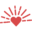 Sunburst Snacks Icon
