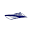 Wellesley Island Boat Rentals Icon