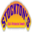 Stockton's Bulk Wholesale Sweets Icon