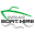 Riverland Boat Hire Icon