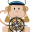 Aquarius Boat Rental & Tours Icon