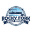 Rocky Fork Boat Rental Icon