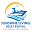 Sunshine Living Boat Rental Icon