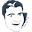 Baba G Online Grocery Store Icon