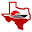 San Angelo Boat Rentals Icon
