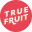 True Fruit Icon