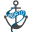 Boato Icon