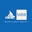 Weekly Boat Rental Icon