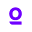 Geniusofferai.com Icon