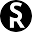 StrataReports Icon