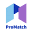 Promatch.ai Icon