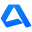 Accorata Icon