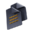 Email To Contract Icon