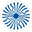 First Book ai Icon