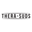 Thera-Suds Icon