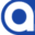 American Screening Corporation Icon