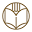 McNally Jackson Books Icon