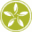 FRESH by Brookshire’s Icon