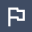 FAQ Nation Icon