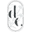 Designers Collab Icon