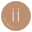 LiiLU ORGANICS Icon