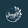 Jangle Soapworks Icon