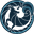 TOA Waters Icon