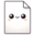 AI Personalized Resumes Icon