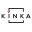 KINKA Icon
