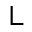 LEMIZ HANDBAGS Icon
