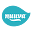 Nuuva.us Icon