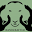 Jenness Farm Icon
